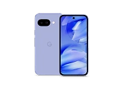 pixel 9 offer